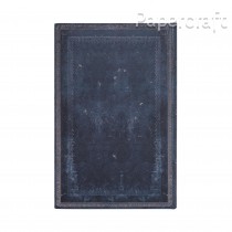 Zápisník Paperblanks Inkblot maxi tečkovaný 8139-5