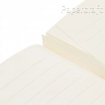 Sešit Paperblanks Temptation A5 linkovaný CB1488-2