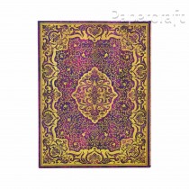 Adresář Paperblanks Picaresque ultra PB1352-6