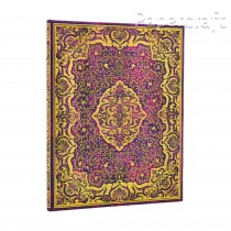 Adresář Paperblanks Picaresque ultra PB1352-6