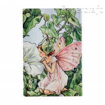 Zápisník Paperblanks Bindweed Fairy Flexis ultra nelinkovaný FB9915-4