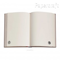 Zápisník Paperblanks The Magic of Wicked ultra nelinkovaný PBD6438