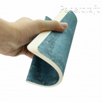 Sešit Paperblanks Riviera Bold A5 nelinkovaný CBD6308