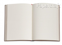 Zápisník Paperblanks Natsu midi linkovaný PB9609-2