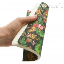 Sešit Paperblanks Nani A5 tečkovaný CB1502-5