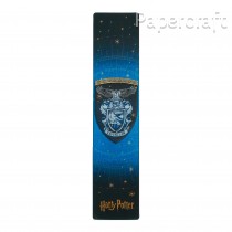 Záložka Paperblanks Ravenclaw PAD6585