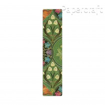 Záložka Paperblanks Poetry in Bloom 8154-8