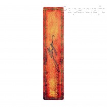 Záložka Paperblanks Goethe, Faust PA1382-3