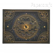 Desky na dokumenty Paperblanks Shadows of Navarre A4 PAD6544