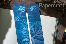 Zápisník Paperblanks Sea Flowers Flexis midi linkovaný FB1367-0