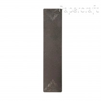 Záložka Paperblanks Midnight Rebel PA9843-0