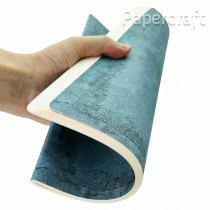 Sešit Paperblanks Riviera Bold A5 linkovaný CBD6307