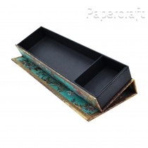 Penál Paperblanks Jane Austen, Persuasion PA9925-3