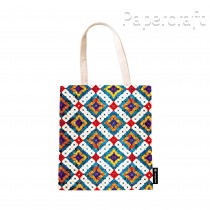 Plátěná taška Paperblanks Thai Gems PA1392-2