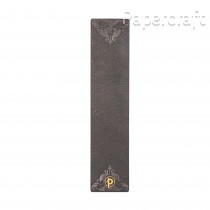 Záložka Paperblanks Midnight Rebel PA9843-0