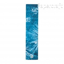 Záložka Paperblanks Sea Flowers PA1388-5