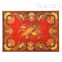 Desky na dokumenty Paperblanks Fiammetta, 325x235x5mm PA1401-1