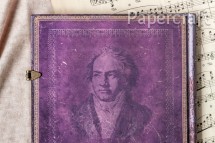 Kolekce Beethoven´s 250th Birthday