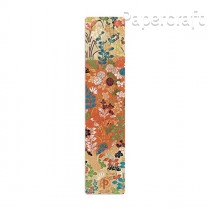 Záložka Paperblanks Kara-ori 9324-4