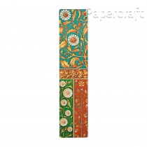 Záložka Paperblanks Viennese Fruit PA1389-2