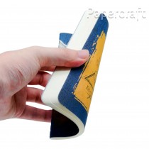 Sešit Paperblanks Moments of Magic A6 nelinkovaný CBD6563