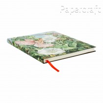 Zápisník Paperblanks Bindweed Fairy Flexis ultra nelinkovaný FB9915-4