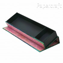 Penál Paperblanks Astrid Lindgren, Pippi Longstocking PA1377-9