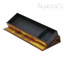 Penál Paperblanks Van Gogh, Sunflowers PA1561-2