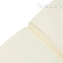 Sešit Paperblanks Temptation A4 nelinkovaný CB1485-1