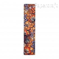 Záložka Paperblanks Lynx Rising PA1383-0