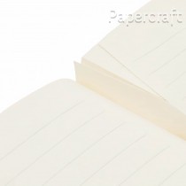 Sešit Paperblanks Magic Unleashed A5 linkovaný CBD6501