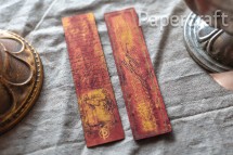 Zápisník Paperblanks Goethe, Faust ultra linkovaný PB1321-2