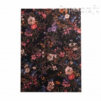 Desky na dokumenty Paperblanks Floralia, 325x235x5mm PA9858-4
