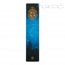 Záložka Paperblanks Ravenclaw PAD6585