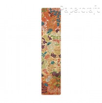 Záložka Paperblanks Kara-ori 9324-4