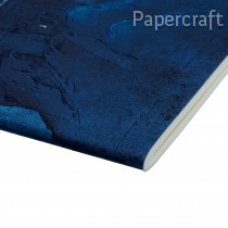 Sešit Paperblanks Escape to Hogwarts A5 čtverečkovaný CBD6570