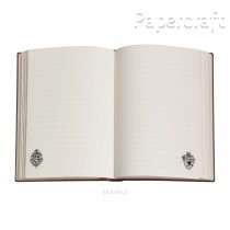 Zápisník Paperblanks Ravenclaw midi linkovaný PBD6515