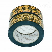 Washi páska Paperblanks Gathering of Deities PA1407-3