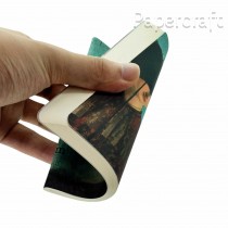 Sešit Paperblanks Wordscapes A6 nelinkovaný CBD6293