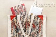Diář Paperblanks 2026 Rubedo mini horizontální DE0733-4