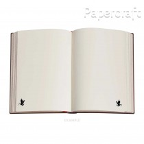 Zápisník Paperblanks Shadows of Navarre ultra nelinkovaný PB9987-1