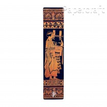 Záložka Paperblanks Gathering of Deities PA1380-9