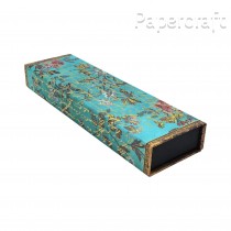 Penál Paperblanks Jane Austen, Persuasion PA9925-3