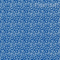 Originální japonský ruční papír YUZEN, 500x635mm, 9.2