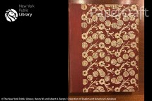 Paperblanks zápisník The Waves (Volume 4) midi linkovaný 7295-9