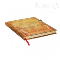 Zápisník Paperblanks Dumas´150th Anniversary ultra nelinkovaný 6404-6