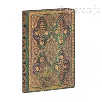 Zápisník Paperblanks Juniper Flexis ultra nelinkovaný 6439-8