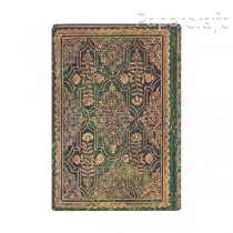 Zápisník Paperblanks Juniper Flexis ultra nelinkovaný 6439-8