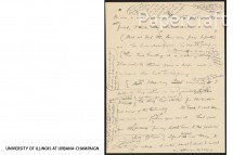 Paperblanks organizační složka H.G. Wells’ 75th Anniversary A4  6521-0