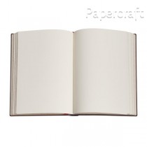 Zápisník Paperblanks Dumas´150th Anniversary ultra nelinkovaný 6404-6